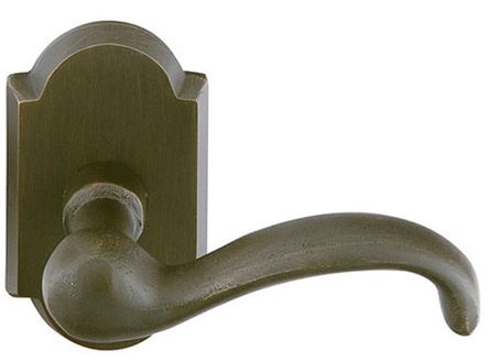 レバーセット テトン #1　【５色有り】