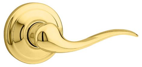 レバーセット タスティン, ４色有り　【トイレ錠】