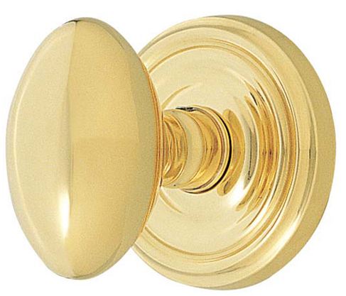 ノブセット エッグ, REGULAR　【８色有り】