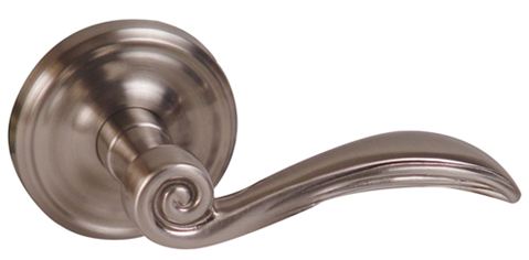 レバーハンドルセット エラン, REGULAR　【８色有り】