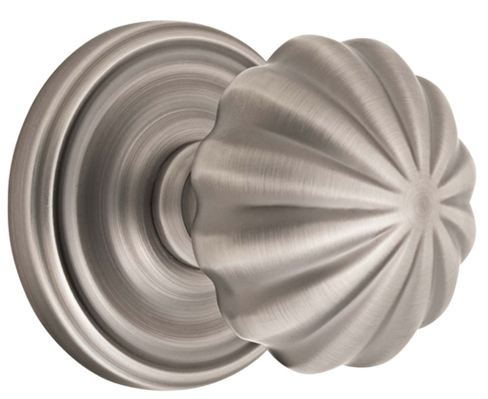 ノブセット メロン, REGULAR　【８色有り】