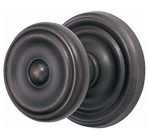 ノブセット ウェーバリー, REGULAR　【８色有り】