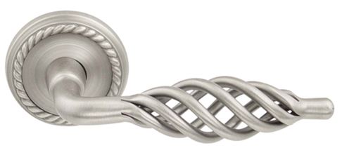 レバーハンドルセット ラファイエット, ROPE　【７色有り】