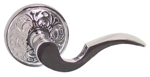 レバーハンドルセット コルティナ, LANCASTER　【６色有り】