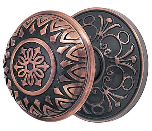 ノブセット ランカスター, LANCASTER　【３色有り】