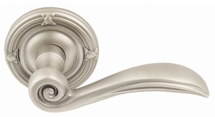 レバーハンドルセット エラン, RIBBON&REED　【７色有り】