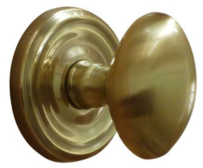 ノブセット エッグ, REGULAR　【８色有り】