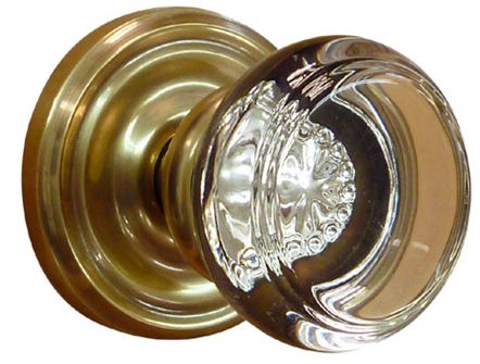 ノブセット ジョージタウン, REGULAR　【７色有り】