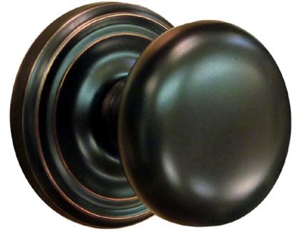 ノブセット プロビデンス, REGULAR 　７色有り　【空　錠】