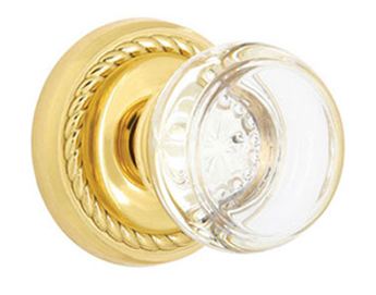 ノブセット ジョージタウン ROPE　【６色有り】