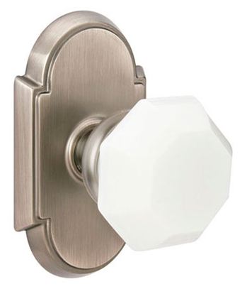 ノブセット オールドタウン ミルク #8　【７色有り】