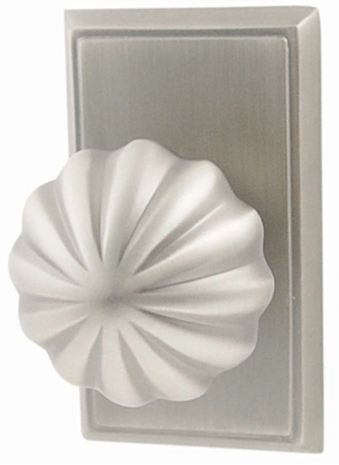 ノブセット メロン, RECTANGULAR　【８色有り】