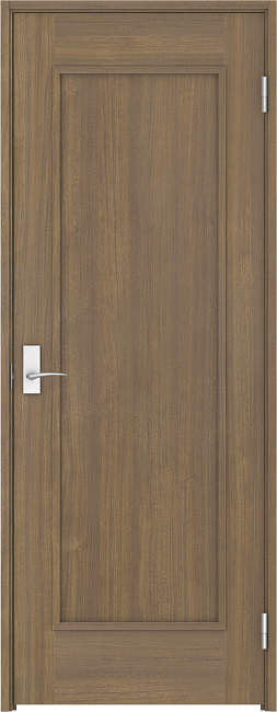 オーダー建具 室内ドア対応 木製建具