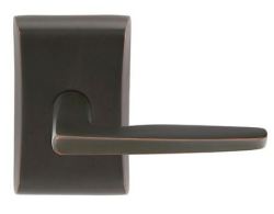 ノブセット エルメス NEOS　【３色有り】