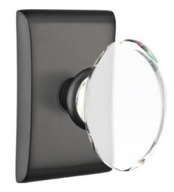 ノブセット ハンプトン NEOS　【４色有り】