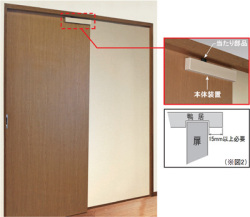 Hué 903535 天板金網27×70 お急ぎ 引き戸位置高め Hué 903535 天 Hué 903535 天板金網27×70 お急ぎ 引き戸位置高め Hué 903535 天