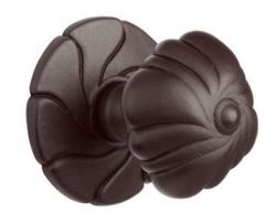 ノブセット アールヌーボー, #17　【３色有り】