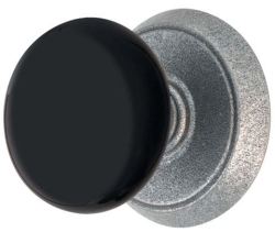 ノブセット ブラックマディソン, #2　【２色有り】