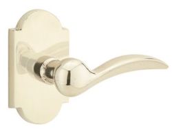 レバーハンドルセット デュランゴ, #1　【５色有り】