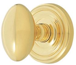 ノブセット エッグ, REGULAR　【８色有り】