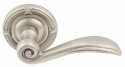 レバーハンドルセット エラン, RIBBON&REED　【７色有り】