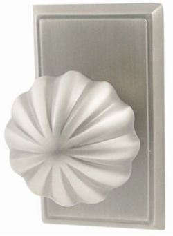 ノブセット メロン, RECTANGULAR　【８色有り】