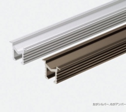 和型金床　鑕 □引戸（金物）□オプション