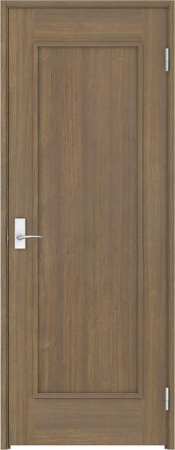 オーダー建具 室内ドア対応 木製建具