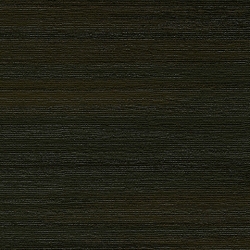 【Sサイズ→高さ:200mm～1000mm以下×幅:1820mm以下対応】オーダー押入れ襖（fhs-018）　rin301