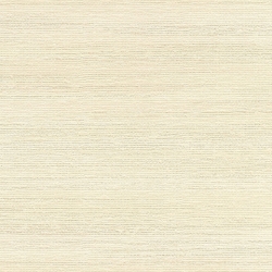 【Sサイズ→高さ:200mm～1000mm以下×幅:1820mm以下対応】オーダー押入れ襖（fhs-022）　rin305