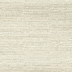 【Sサイズ→高さ:200mm～1000mm以下×幅:1820mm以下対応】オーダー押入れ襖（fhs-023）　rin306