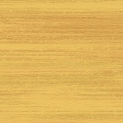 【Sサイズ→高さ:200mm～1000mm以下×幅:1820mm以下対応】オーダー押入れ襖（fhs-024）　rin307