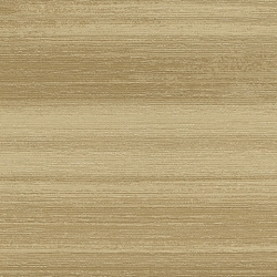 【Sサイズ→高さ:200mm～1000mm以下×幅:1820mm以下対応】オーダー押入れ襖（fhs-027）　rin310