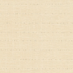 【Sサイズ→高さ:200mm～1000mm以下×幅:1820mm以下対応】オーダー押入れ襖（fhs-036）　rin319