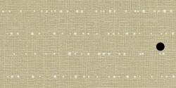 オーダー間仕切ふすま　モダン紙　Sサイズ（商品コード：fus-modan-001）引き戸　引違い戸　スライド式　天袋　地袋　板襖　オーダー　ふすま　フスマ