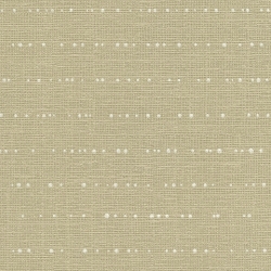 【Sサイズ→高さ:200mm～1000mm以下×幅:1820mm以下対応】オーダー押入れ襖（fhs-037）　rin320