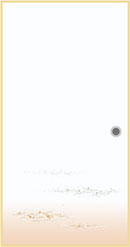 【Lサイズ→高さ:1851mm～2000mm以下×幅:1820mm以下対応】オーダー押入れ襖（fhl-001）　　　　No/３０１