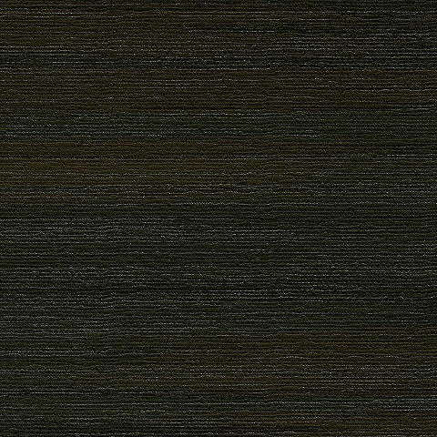 【Sサイズ→高さ:200mm～1000mm以下×幅:1820mm以下対応】オーダー押入れ襖（fhs-018）　rin301