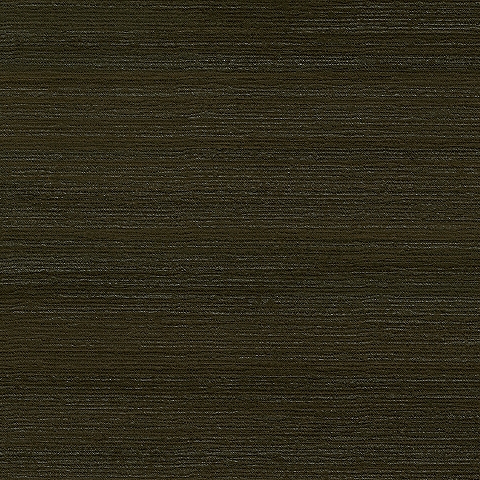 【Sサイズ→高さ:200mm～1000mm以下×幅:1820mm以下対応】オーダー押入れ襖（fhs-019）　rin302