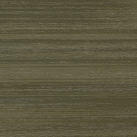 【Sサイズ→高さ:200mm～1000mm以下×幅:1820mm以下対応】オーダー押入れ襖（fhs-021）　rin304