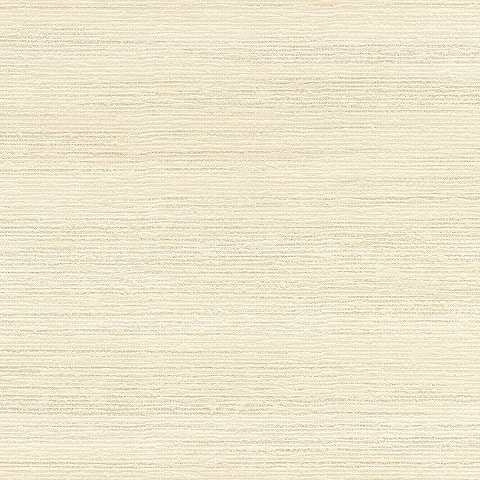 【Sサイズ→高さ:200mm～1000mm以下×幅:1820mm以下対応】オーダー押入れ襖（fhs-022）　rin305