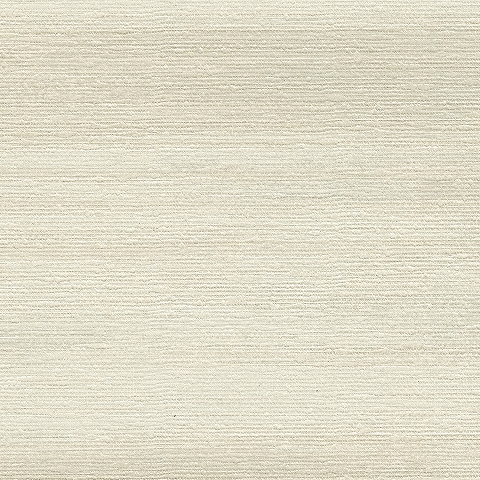 【Sサイズ→高さ:200mm～1000mm以下×幅:1820mm以下対応】オーダー押入れ襖（fhs-023）　rin306