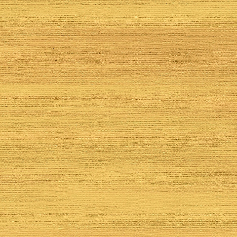 【Sサイズ→高さ:200mm～1000mm以下×幅:1820mm以下対応】オーダー押入れ襖（fhs-024）　rin307