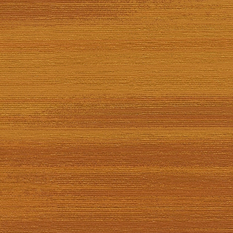 【Sサイズ→高さ:200mm～1000mm以下×幅:1820mm以下対応】オーダー押入れ襖（fhs-026）　rin309