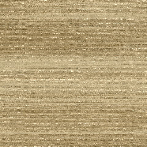 【Sサイズ→高さ:200mm～1000mm以下×幅:1820mm以下対応】オーダー押入れ襖（fhs-027）　rin310