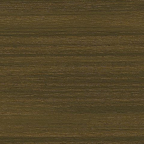 【Sサイズ→高さ:200mm～1000mm以下×幅:1820mm以下対応】オーダー押入れ襖（fhs-028）　rin311