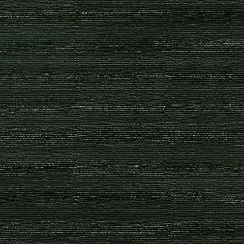 【Sサイズ→高さ:200mm～1000mm以下×幅:1820mm以下対応】オーダー押入れ襖（fhs-029）　rin312