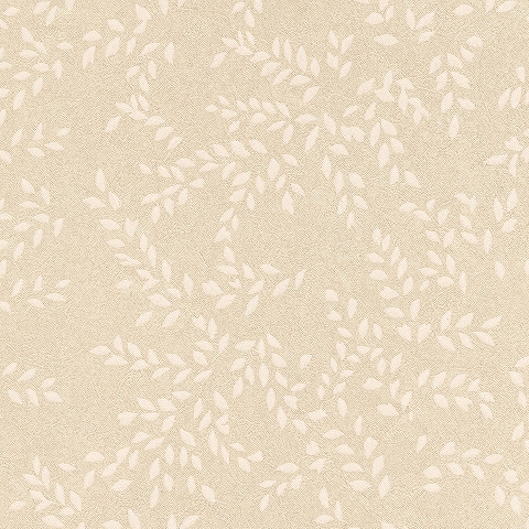 【Sサイズ→高さ:200mm～1000mm以下×幅:1820mm以下対応】オーダー押入れ襖（fhs-031）　rin314