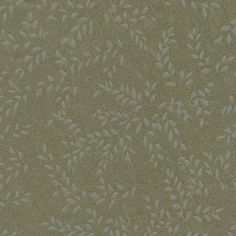 【Sサイズ→高さ:200mm～1000mm以下×幅:1820mm以下対応】オーダー押入れ襖（fhs-035）　rin318