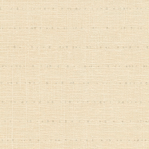 【Sサイズ→高さ:200mm～1000mm以下×幅:1820mm以下対応】オーダー押入れ襖（fhs-036）　rin319